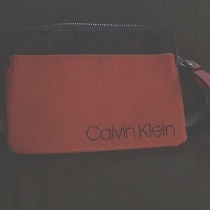 Calvin Klein , Nice pack